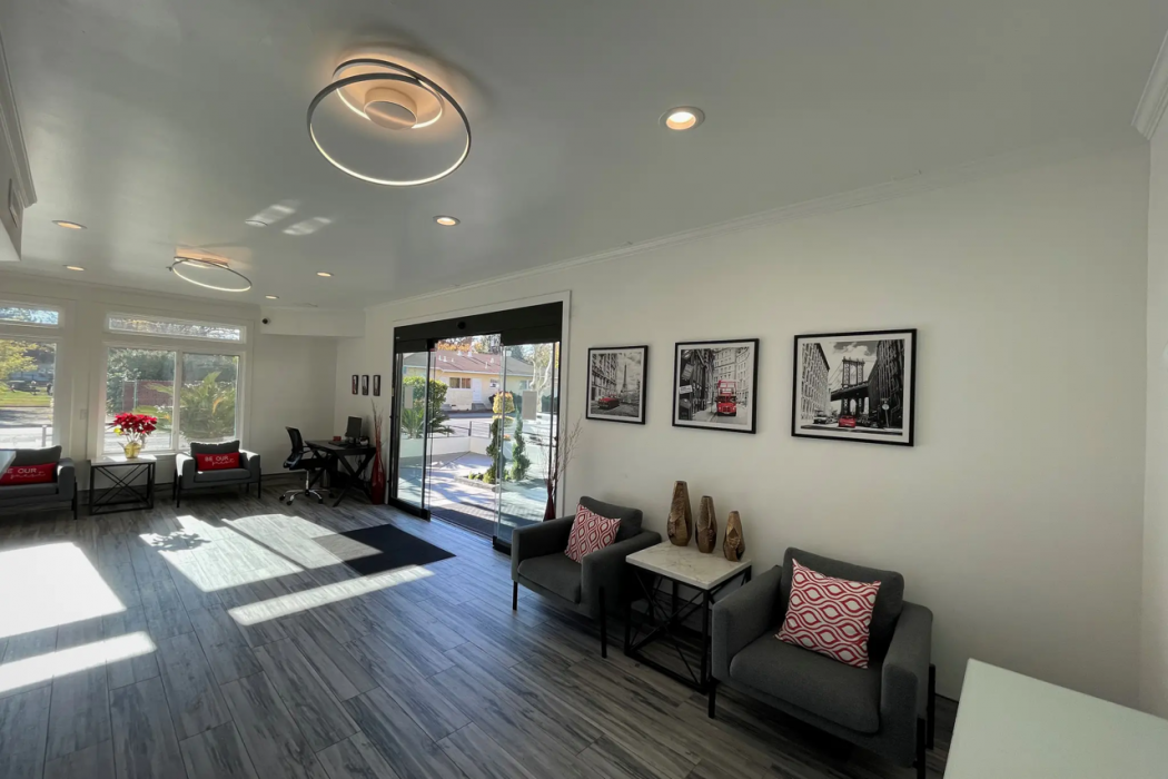 Aggie Inn, an Ascend Collection Hotel 5/18
