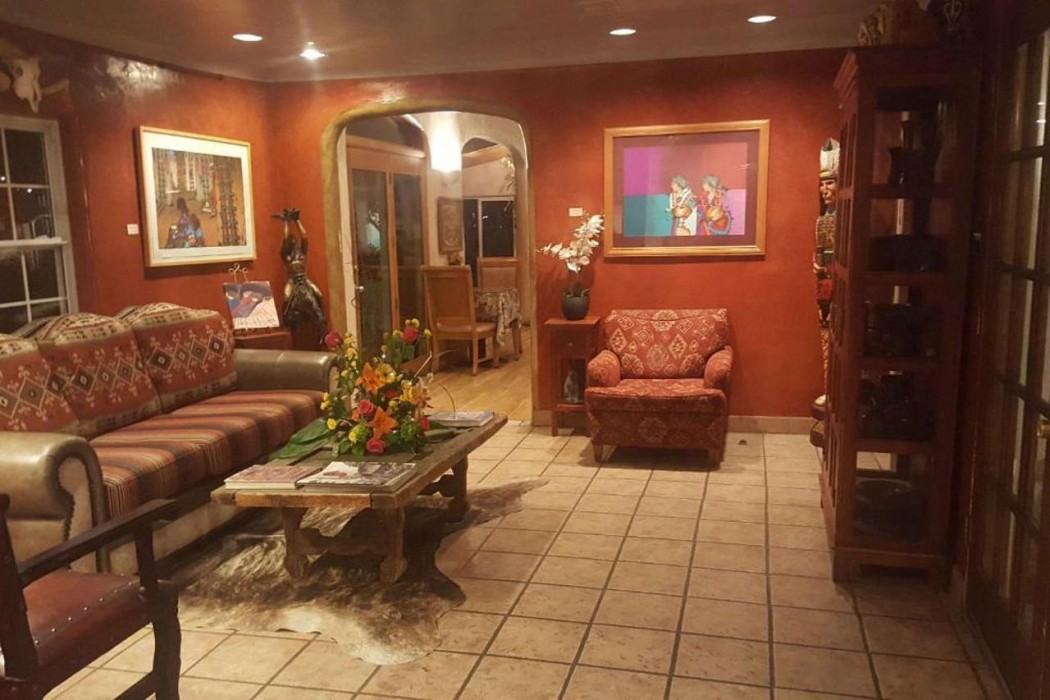 Casas de Suenos Old Town Historic Inn, an Ascend Collection Hotel 12/14