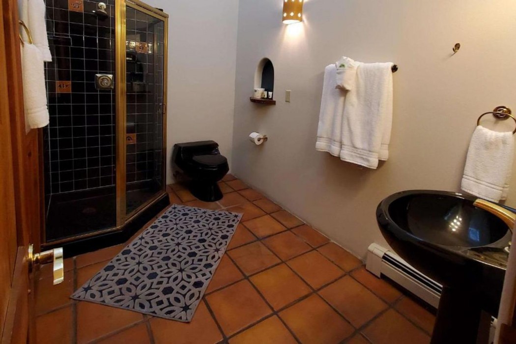Casas de Suenos Old Town Historic Inn, an Ascend Collection Hotel 3/14