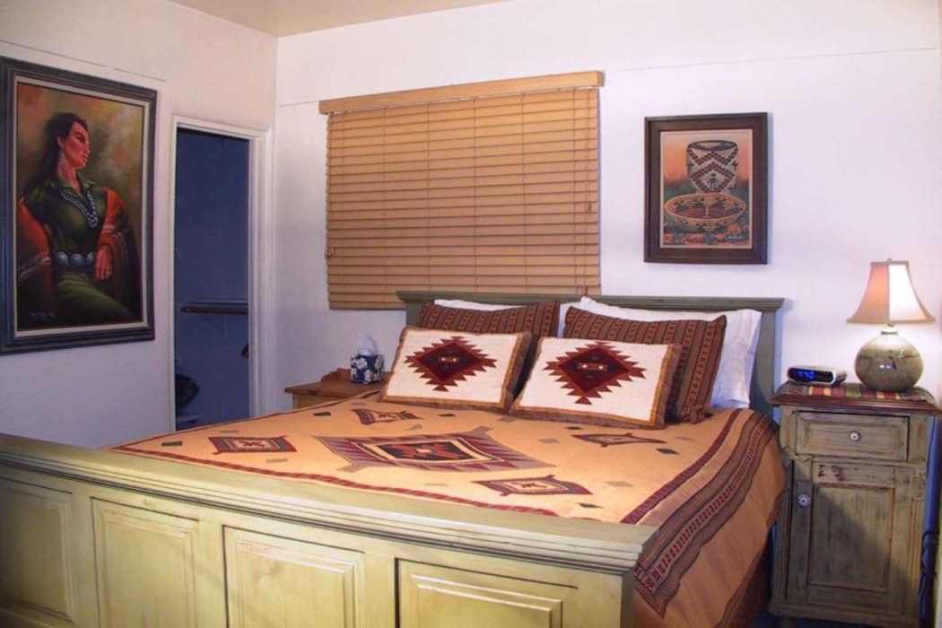 Casas de Suenos Old Town Historic Inn, an Ascend Collection Hotel 9/14