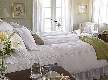 Inn At Playa Del Rey 1/51