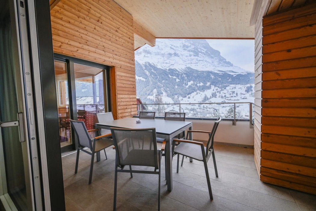 Romantik Hotel Schweizerhof 41/83