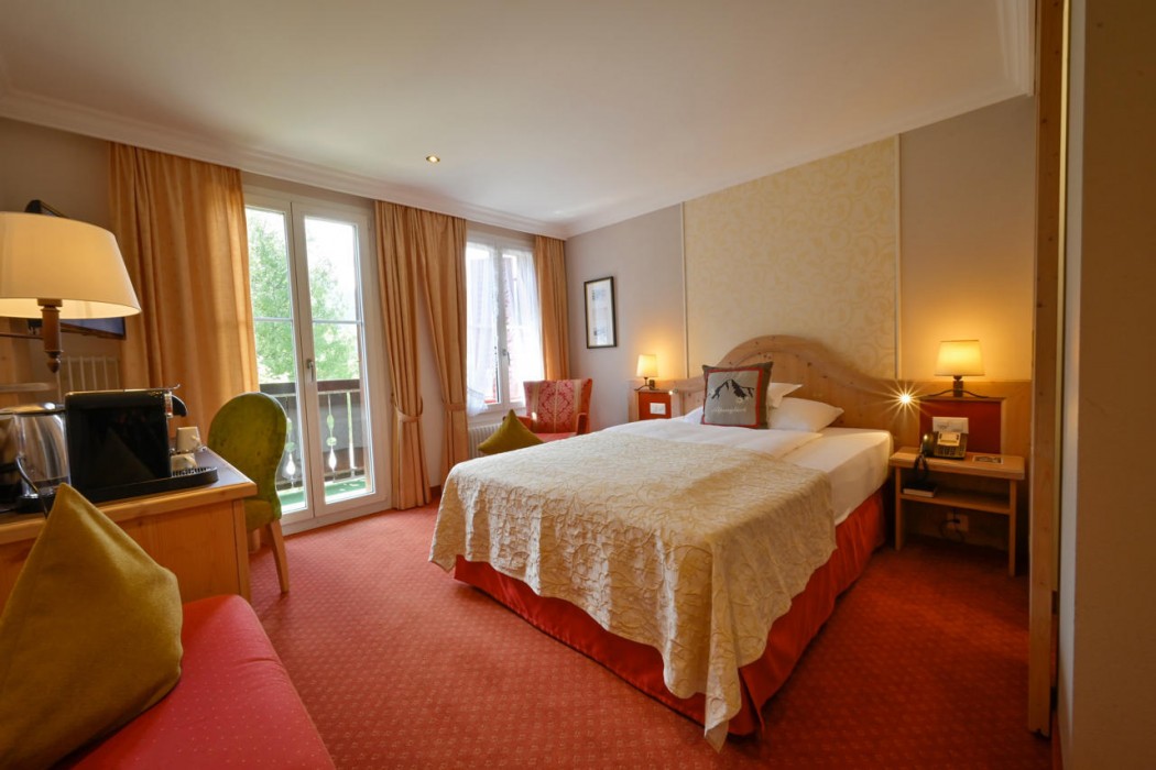 Romantik Hotel Schweizerhof 28/83