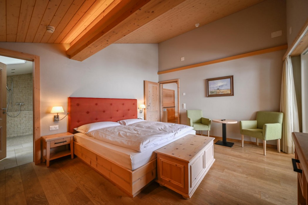 Romantik Hotel Schweizerhof 49/83