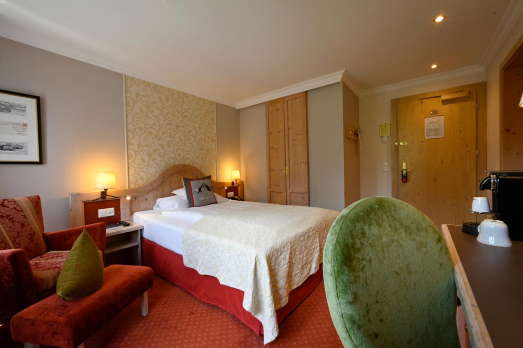 Romantik Hotel Schweizerhof 27/83