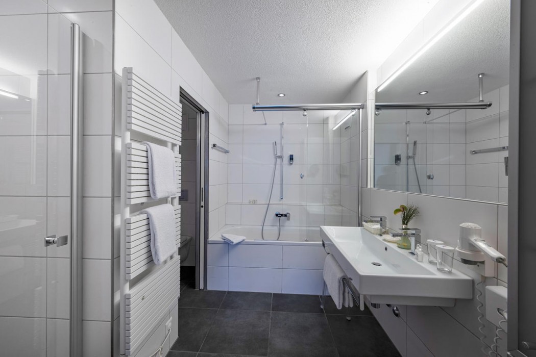 Romantik Hotel Schweizerhof 38/83