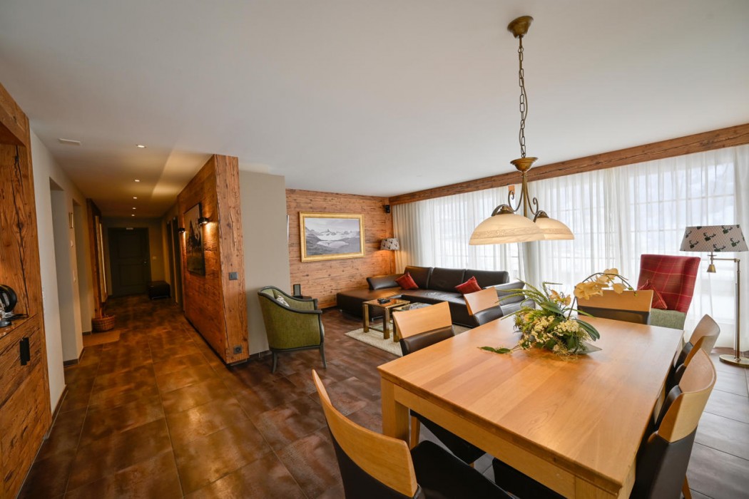 Romantik Hotel Schweizerhof 24/83