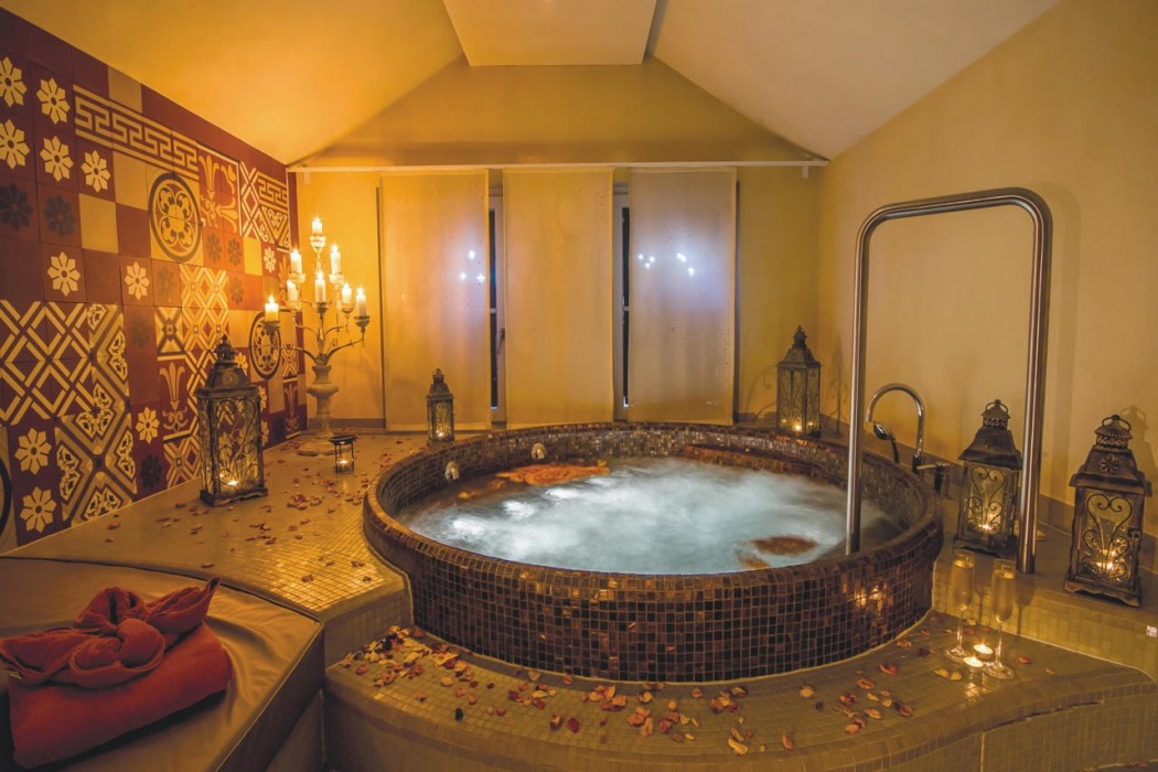 Romantik Hotel Schweizerhof 74/83