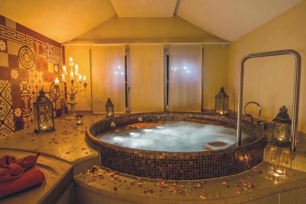 Romantik Hotel Schweizerhof 77/83