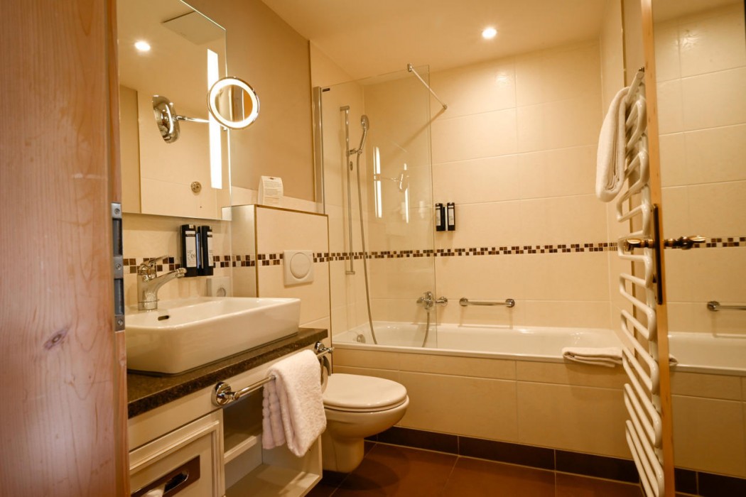 Romantik Hotel Schweizerhof 26/83