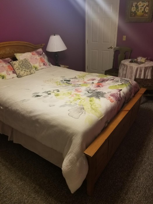 Lil Black Bear Inn 36/74