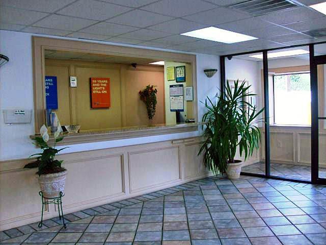 Motel6 Atlanta GA 6/28