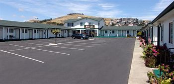 Holland Inn And Suites 1/51