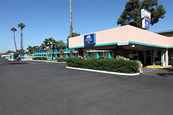 Americas Best Value Inn image
