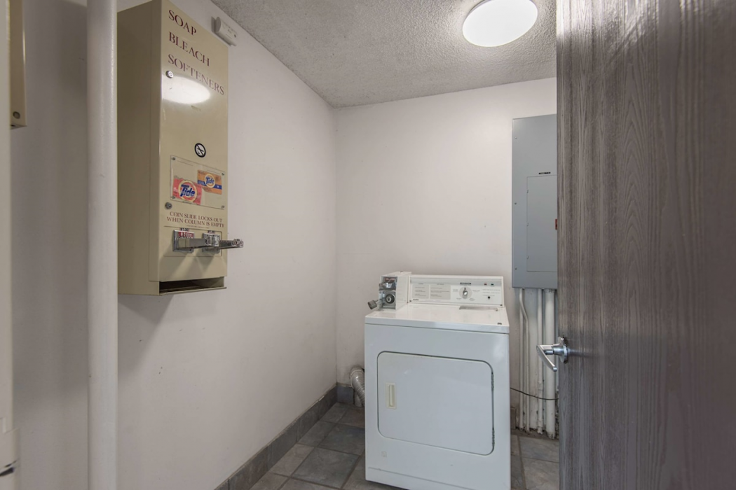 Motel6 Lawrence, KS 25/38