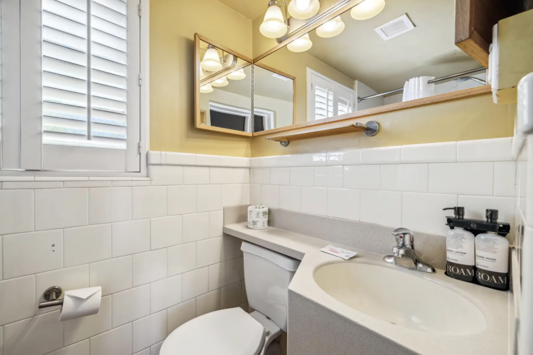 Inn Marin and Suites, an Ascend Collection Hotel 9/45