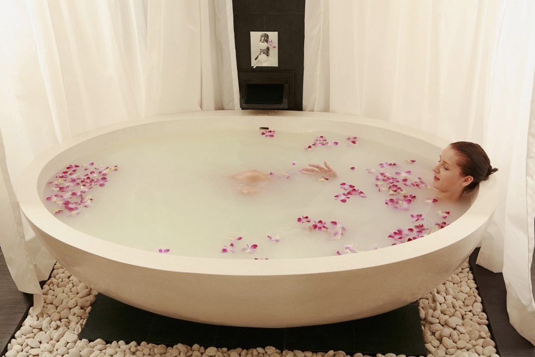 The Residence Resort & Spa Retreat 21/61