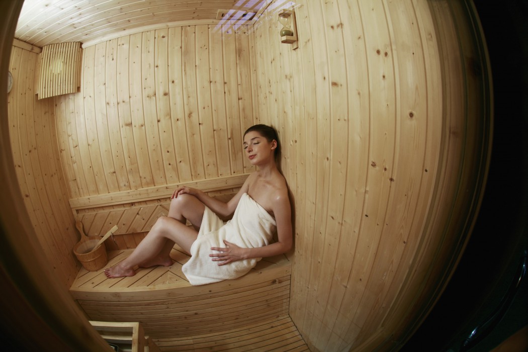The Residence Resort & Spa Retreat 25/61
