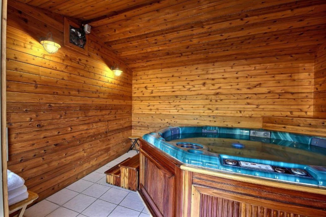 Rodeway Inn Gunnison - Crested Butte 18/29