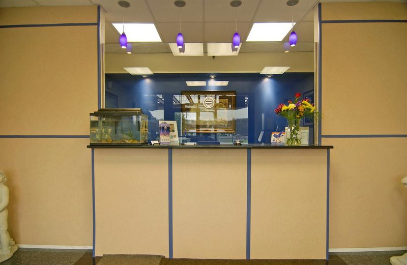 Americas Best Value Inn Wethersfield/Hartford 5/20