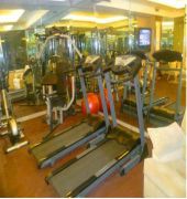 Leisure and Sport Facilities