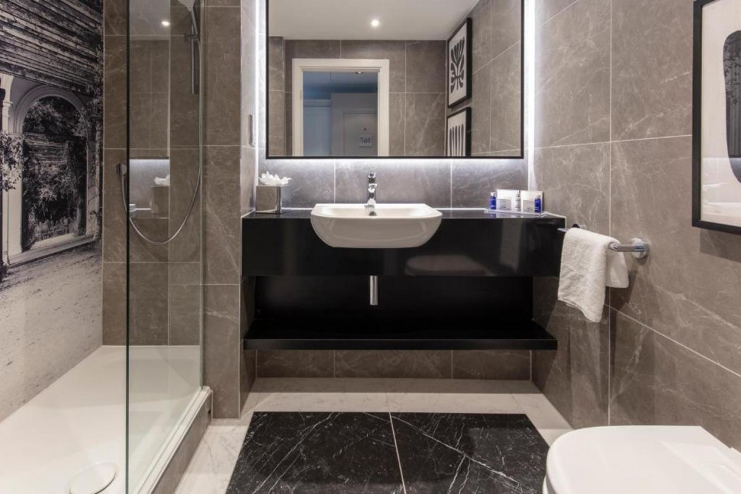 Oulton Hall Hotel, Spa & Golf Resort 16/65