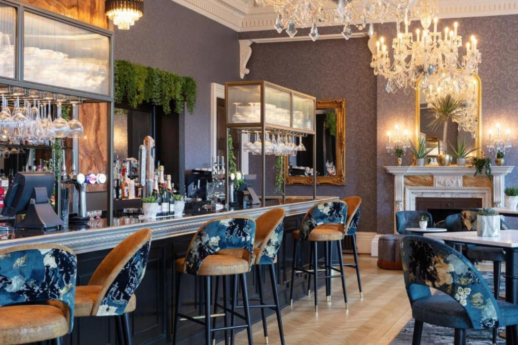 Oulton Hall Hotel, Spa & Golf Resort 30/65