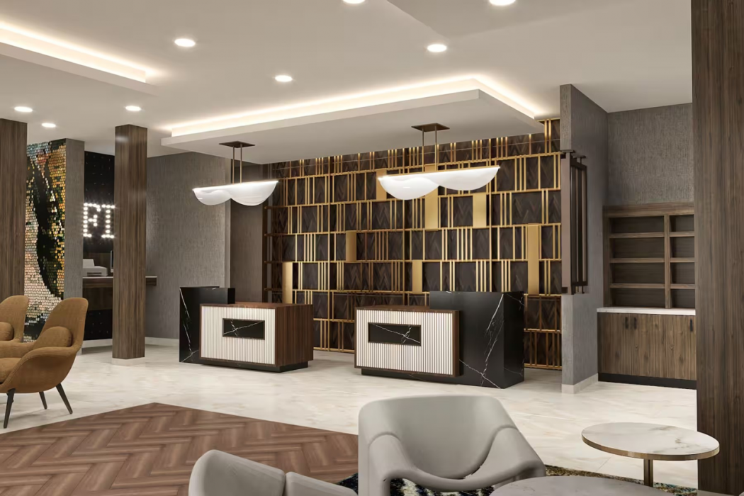 La Quinta Inn & Suites by Wyndham Auburn 10/20