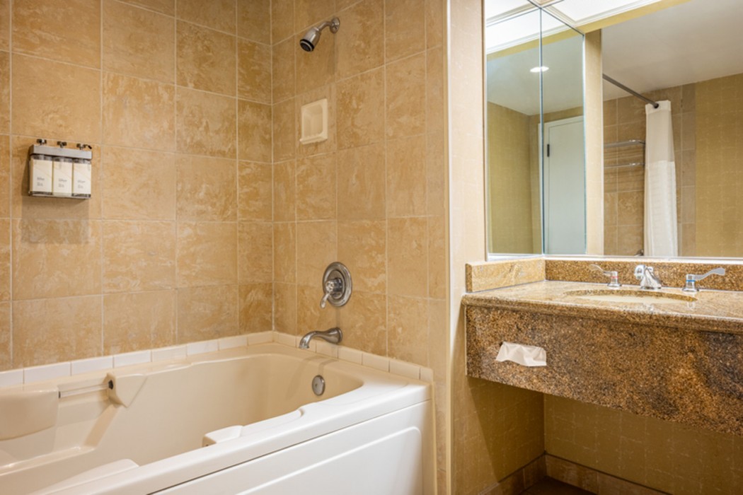 Horseshoe Bossier City - A Caesars Rewards Destination 36/67