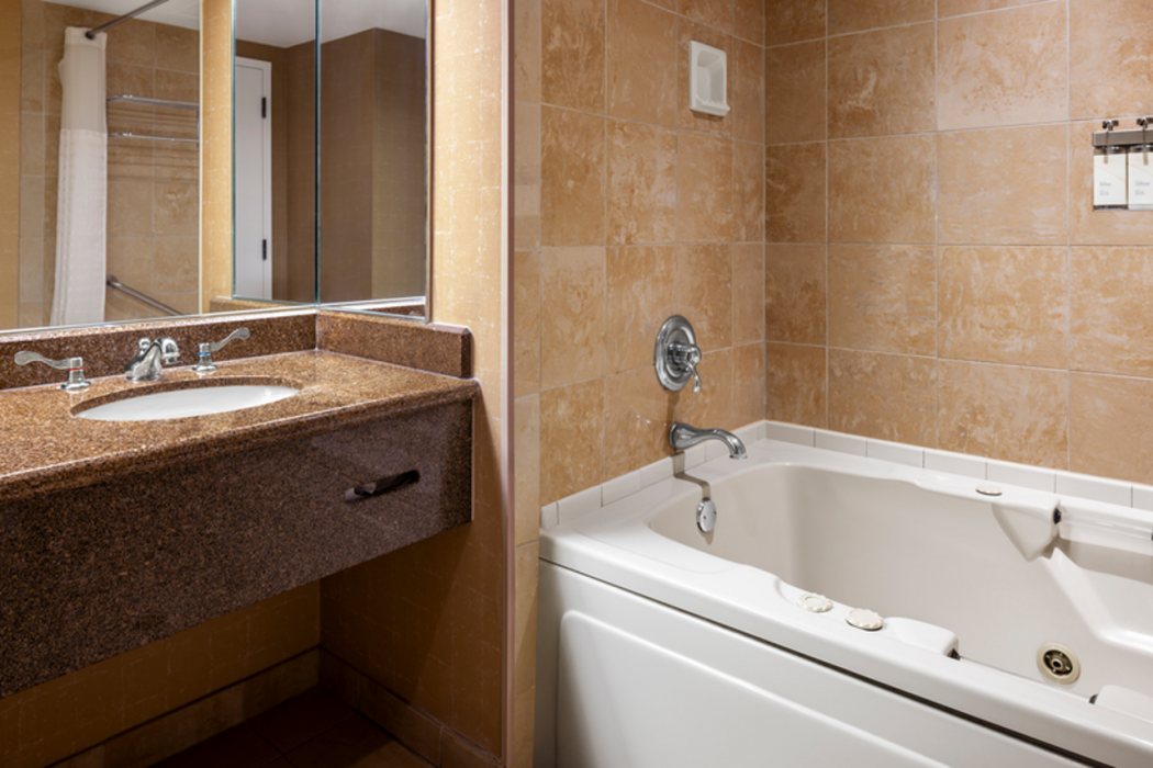 Horseshoe Bossier City - A Caesars Rewards Destination 30/67