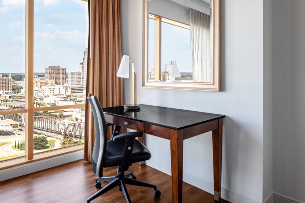 Horseshoe Bossier City - A Caesars Rewards Destination 28/67