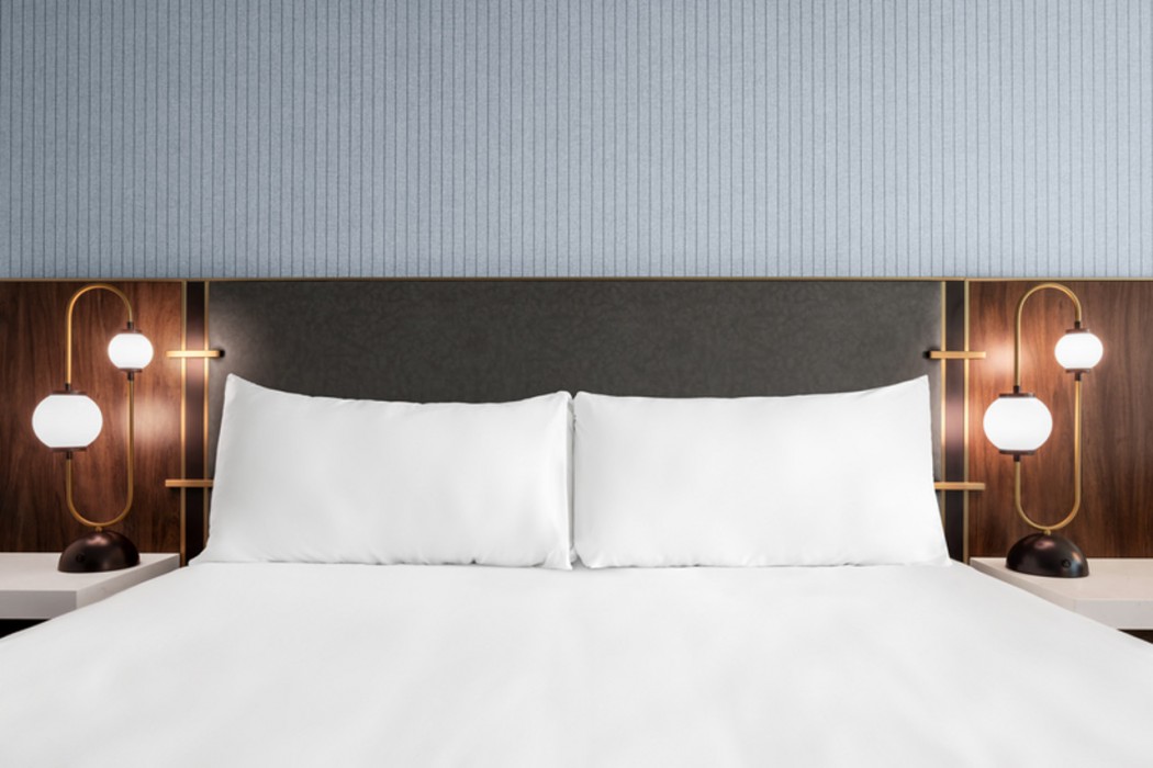 Horseshoe Bossier City - A Caesars Rewards Destination 18/67