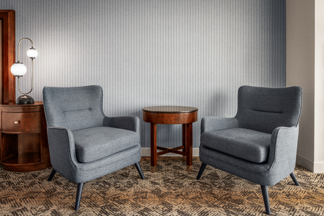 Horseshoe Bossier City - A Caesars Rewards Destination 22/67