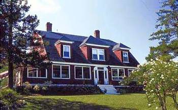 Inn at Jackson 1/51
