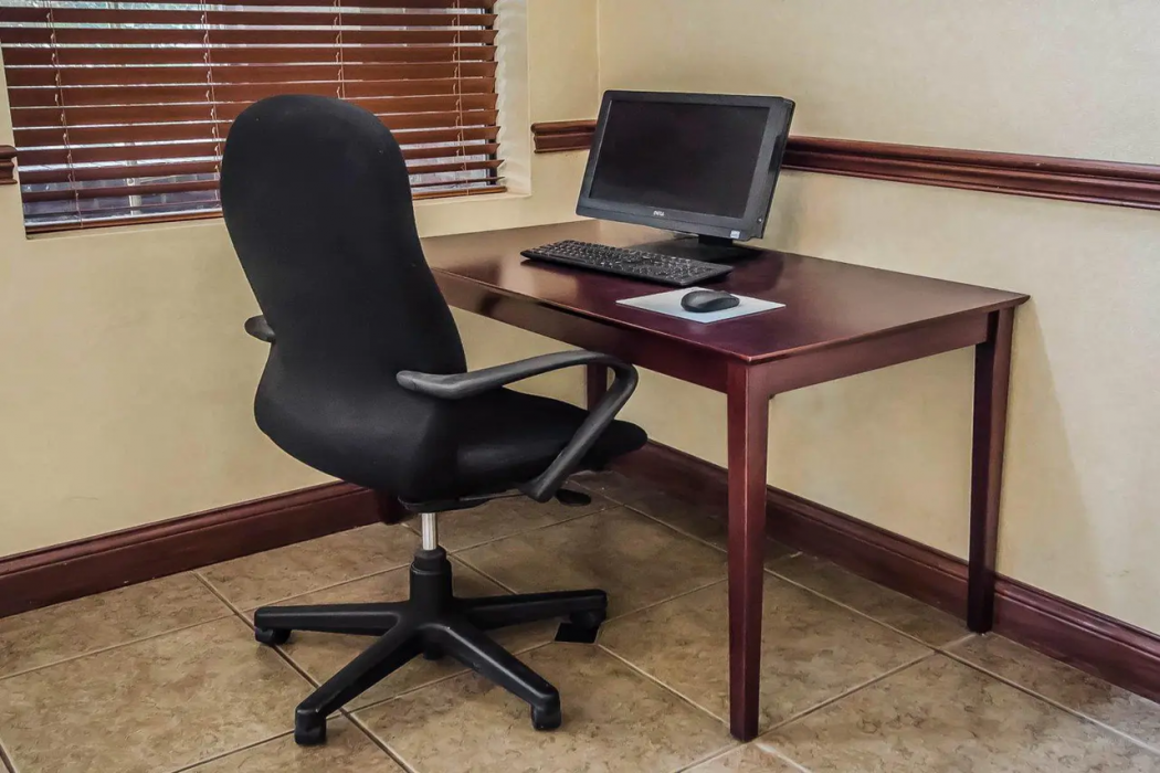 Quality Suites Jeffersonville - Louisville North 6/15