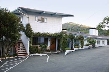 Sierra Lodge 1/51