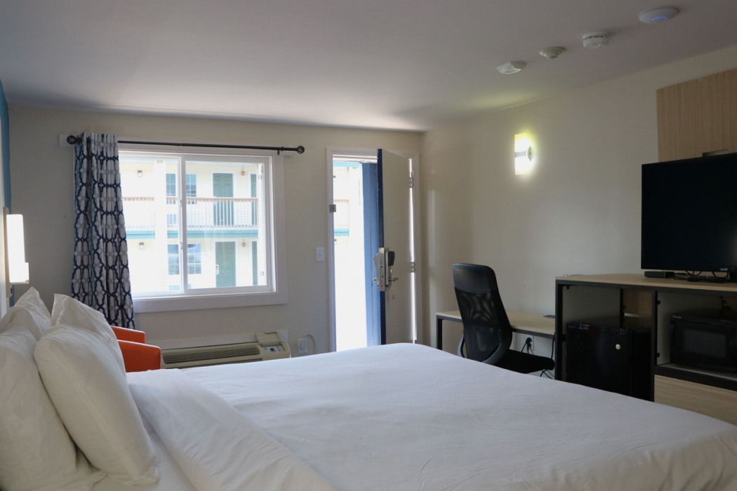 Sunbird ANNEX Resort 15/66