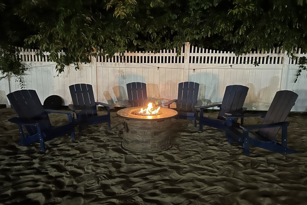 Sunbird ANNEX Resort 47/66