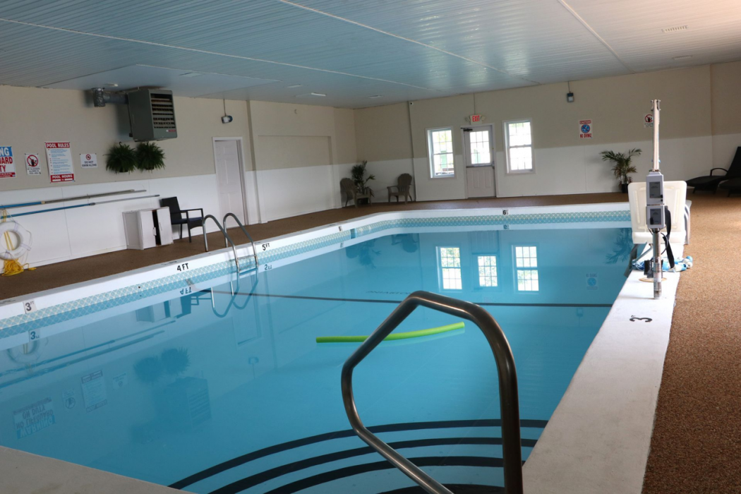 Sunbird ANNEX Resort 30/66