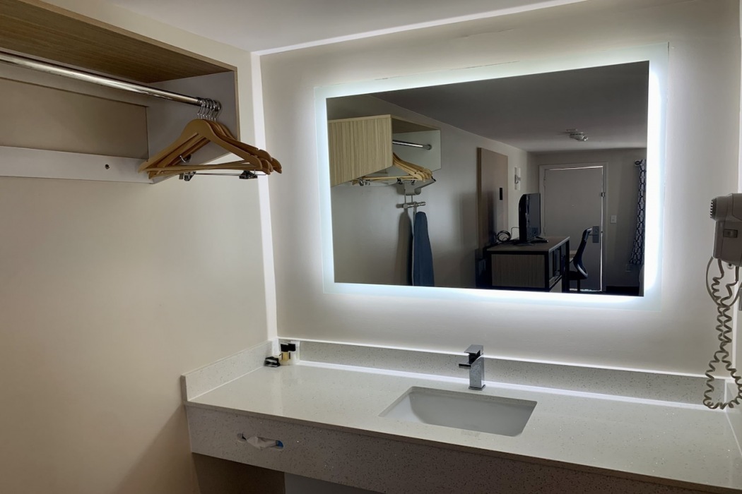 Sunbird ANNEX Resort 19/66
