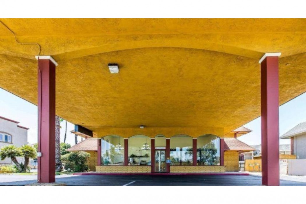 Rodeway Inn & Suites Canyon Lake Menifee West 5/62