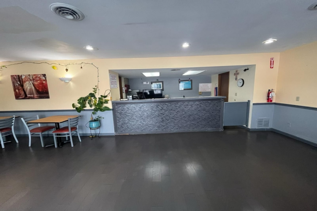 Residential Suites Warrensburg by Hotel O US 50 6/27