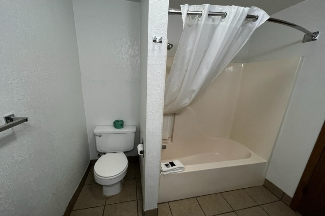 Residential Suites Warrensburg by Hotel O US 50 27/27
