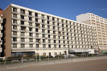 The Barclay Towers Resort Hotel 1/49