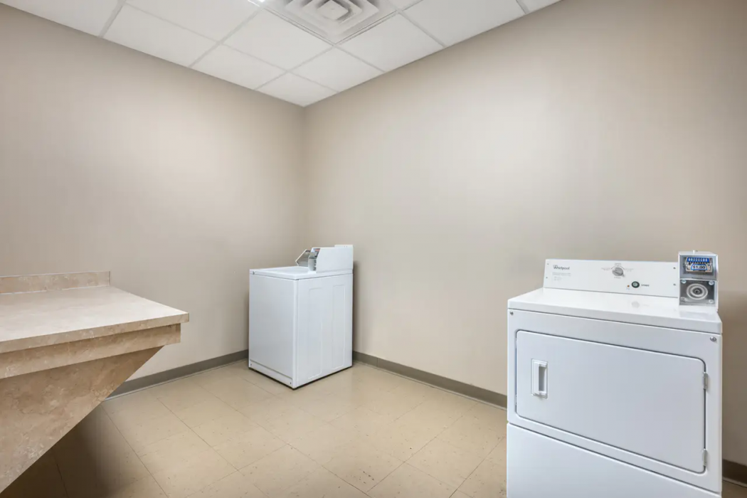 Quality Inn & Suites Rockport - Owensboro North 18/30