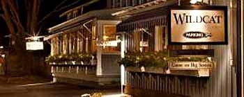 Wildcat Inn & Tavern 1/17