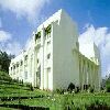 Howard Johnson Ooty India