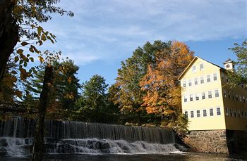 Old Mill Inn 1/51