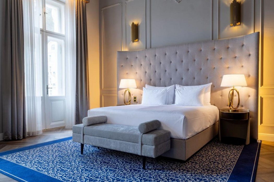 Grandhotel Pupp Karlovy Vary a.s. 19/46