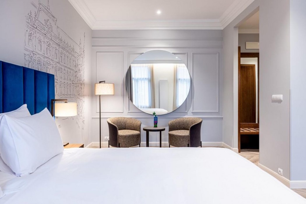 Grandhotel Pupp Karlovy Vary a.s. 10/46